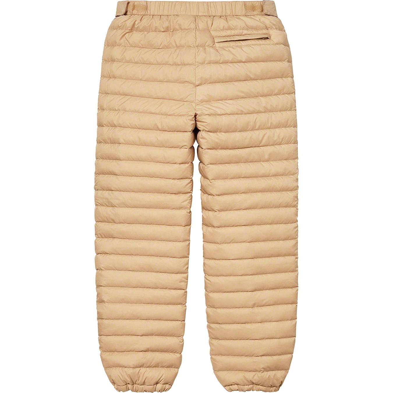Micro Down Pant view 3